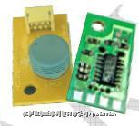 湿敏电阻电压输出湿度传感器模块