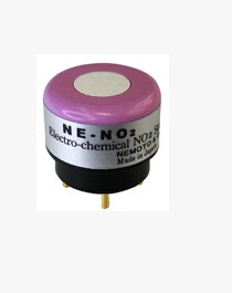 日本NEMOTO二氧化氮传感器NE-NO2