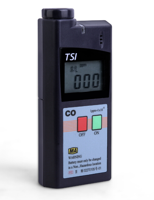 CY30型氧气测定仪氧气检测仪氧气传感器